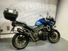 USED 2016 66 TRIUMPH EXPLORER XRX  WITH SCORPION CARBON RACE EXHAUST