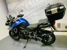 USED 2016 66 TRIUMPH EXPLORER XRX  WITH SCORPION CARBON RACE EXHAUST