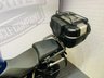 USED 2016 66 TRIUMPH EXPLORER XRX  WITH SCORPION CARBON RACE EXHAUST