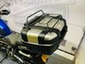 USED 2016 66 TRIUMPH EXPLORER XRX  WITH SCORPION CARBON RACE EXHAUST