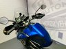 USED 2016 66 TRIUMPH EXPLORER XRX  WITH SCORPION CARBON RACE EXHAUST