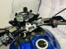USED 2016 66 TRIUMPH EXPLORER XRX  WITH SCORPION CARBON RACE EXHAUST