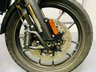 USED 2016 66 TRIUMPH EXPLORER XRX  WITH SCORPION CARBON RACE EXHAUST