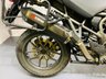 USED 2016 66 TRIUMPH EXPLORER XRX  WITH SCORPION CARBON RACE EXHAUST