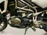 USED 2016 66 TRIUMPH EXPLORER XRX  WITH SCORPION CARBON RACE EXHAUST