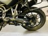 USED 2016 66 TRIUMPH EXPLORER XRX  WITH SCORPION CARBON RACE EXHAUST