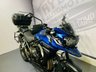 USED 2016 66 TRIUMPH EXPLORER XRX  WITH SCORPION CARBON RACE EXHAUST