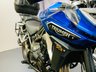 USED 2016 66 TRIUMPH EXPLORER XRX  WITH SCORPION CARBON RACE EXHAUST