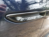 USED 2017 17 JAGUAR F-PACE 3.0 V6 S AWD 5d 296 BHP ZERO DEPOSIT FINANCE AVAILABLE