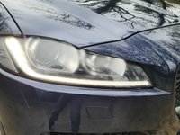 USED 2017 17 JAGUAR F-PACE 3.0 V6 S AWD 5d 296 BHP ZERO DEPOSIT FINANCE AVAILABLE