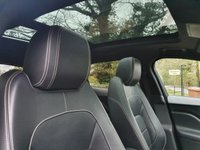 USED 2017 17 JAGUAR F-PACE 3.0 V6 S AWD 5d 296 BHP ZERO DEPOSIT FINANCE AVAILABLE