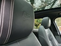 USED 2017 17 JAGUAR F-PACE 3.0 V6 S AWD 5d 296 BHP ZERO DEPOSIT FINANCE AVAILABLE