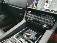USED 2017 17 JAGUAR F-PACE 3.0 V6 S AWD 5d 296 BHP ZERO DEPOSIT FINANCE AVAILABLE