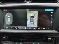 USED 2017 17 JAGUAR F-PACE 3.0 V6 S AWD 5d 296 BHP ZERO DEPOSIT FINANCE AVAILABLE