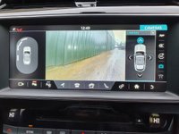 USED 2017 17 JAGUAR F-PACE 3.0 V6 S AWD 5d 296 BHP ZERO DEPOSIT FINANCE AVAILABLE