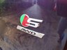 USED 2017 17 JAGUAR F-PACE 3.0 V6 S AWD 5d 296 BHP ZERO DEPOSIT FINANCE AVAILABLE