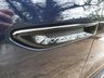 USED 2017 17 JAGUAR F-PACE 3.0 V6 S AWD 5d 296 BHP ZERO DEPOSIT FINANCE AVAILABLE