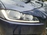 USED 2017 17 JAGUAR F-PACE 3.0 V6 S AWD 5d 296 BHP ZERO DEPOSIT FINANCE AVAILABLE