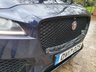 USED 2017 17 JAGUAR F-PACE 3.0 V6 S AWD 5d 296 BHP ZERO DEPOSIT FINANCE AVAILABLE