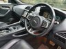 USED 2017 17 JAGUAR F-PACE 3.0 V6 S AWD 5d 296 BHP ZERO DEPOSIT FINANCE AVAILABLE