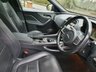 USED 2017 17 JAGUAR F-PACE 3.0 V6 S AWD 5d 296 BHP ZERO DEPOSIT FINANCE AVAILABLE