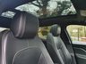 USED 2017 17 JAGUAR F-PACE 3.0 V6 S AWD 5d 296 BHP ZERO DEPOSIT FINANCE AVAILABLE