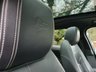 USED 2017 17 JAGUAR F-PACE 3.0 V6 S AWD 5d 296 BHP ZERO DEPOSIT FINANCE AVAILABLE