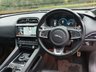 USED 2017 17 JAGUAR F-PACE 3.0 V6 S AWD 5d 296 BHP ZERO DEPOSIT FINANCE AVAILABLE