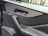USED 2017 17 JAGUAR F-PACE 3.0 V6 S AWD 5d 296 BHP ZERO DEPOSIT FINANCE AVAILABLE