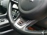USED 2017 17 JAGUAR F-PACE 3.0 V6 S AWD 5d 296 BHP ZERO DEPOSIT FINANCE AVAILABLE