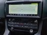 USED 2017 17 JAGUAR F-PACE 3.0 V6 S AWD 5d 296 BHP ZERO DEPOSIT FINANCE AVAILABLE