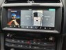 USED 2017 17 JAGUAR F-PACE 3.0 V6 S AWD 5d 296 BHP ZERO DEPOSIT FINANCE AVAILABLE