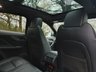 USED 2017 17 JAGUAR F-PACE 3.0 V6 S AWD 5d 296 BHP ZERO DEPOSIT FINANCE AVAILABLE