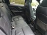USED 2017 17 JAGUAR F-PACE 3.0 V6 S AWD 5d 296 BHP ZERO DEPOSIT FINANCE AVAILABLE