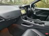 USED 2017 17 JAGUAR F-PACE 3.0 V6 S AWD 5d 296 BHP ZERO DEPOSIT FINANCE AVAILABLE