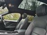 USED 2017 17 JAGUAR F-PACE 3.0 V6 S AWD 5d 296 BHP ZERO DEPOSIT FINANCE AVAILABLE