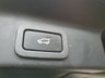 USED 2017 17 JAGUAR F-PACE 3.0 V6 S AWD 5d 296 BHP ZERO DEPOSIT FINANCE AVAILABLE