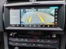 USED 2017 17 JAGUAR F-PACE 3.0 V6 S AWD 5d 296 BHP ZERO DEPOSIT FINANCE AVAILABLE