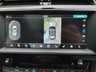 USED 2017 17 JAGUAR F-PACE 3.0 V6 S AWD 5d 296 BHP ZERO DEPOSIT FINANCE AVAILABLE