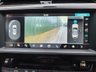 USED 2017 17 JAGUAR F-PACE 3.0 V6 S AWD 5d 296 BHP ZERO DEPOSIT FINANCE AVAILABLE