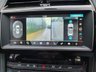 USED 2017 17 JAGUAR F-PACE 3.0 V6 S AWD 5d 296 BHP ZERO DEPOSIT FINANCE AVAILABLE