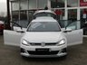 USED 2017 67 VOLKSWAGEN GOLF 2.0 GTD TDI DSG 5d 182 BHP Finished in PURE WHITE with contrasting GREY sports interior. This is a 1 Owner classic HOT HATCH. Comes with LED run Lights, Virtual Dash, SAT NAV, DAB, Apple Car Play, B/Tooth, 19" ALLOYS, Cruise, Power Folding Mirrors and Park Sensors. Performance as the name suggests is very lively and makes an Ideal quick Family Hatch. Dealer serviced at 22942 miles, 33610 miles and at 50839 miles.