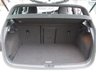 USED 2017 67 VOLKSWAGEN GOLF 2.0 GTD TDI DSG 5d 182 BHP Finished in PURE WHITE with contrasting GREY sports interior. This is a 1 Owner classic HOT HATCH. Comes with LED run Lights, Virtual Dash, SAT NAV, DAB, Apple Car Play, B/Tooth, 19" ALLOYS, Cruise, Power Folding Mirrors and Park Sensors. Performance as the name suggests is very lively and makes an Ideal quick Family Hatch. Dealer serviced at 22942 miles, 33610 miles and at 50839 miles.