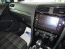 USED 2017 67 VOLKSWAGEN GOLF 2.0 GTD TDI DSG 5d 182 BHP Finished in PURE WHITE with contrasting GREY sports interior. This is a 1 Owner classic HOT HATCH. Comes with LED run Lights, Virtual Dash, SAT NAV, DAB, Apple Car Play, B/Tooth, 19" ALLOYS, Cruise, Power Folding Mirrors and Park Sensors. Performance as the name suggests is very lively and makes an Ideal quick Family Hatch. Dealer serviced at 22942 miles, 33610 miles and at 50839 miles.