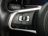 USED 2017 67 VOLKSWAGEN GOLF 2.0 GTD TDI DSG 5d 182 BHP Finished in PURE WHITE with contrasting GREY sports interior. This is a 1 Owner classic HOT HATCH. Comes with LED run Lights, Virtual Dash, SAT NAV, DAB, Apple Car Play, B/Tooth, 19" ALLOYS, Cruise, Power Folding Mirrors and Park Sensors. Performance as the name suggests is very lively and makes an Ideal quick Family Hatch. Dealer serviced at 22942 miles, 33610 miles and at 50839 miles.