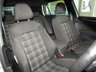 USED 2017 67 VOLKSWAGEN GOLF 2.0 GTD TDI DSG 5d 182 BHP Finished in PURE WHITE with contrasting GREY sports interior. This is a 1 Owner classic HOT HATCH. Comes with LED run Lights, Virtual Dash, SAT NAV, DAB, Apple Car Play, B/Tooth, 19" ALLOYS, Cruise, Power Folding Mirrors and Park Sensors. Performance as the name suggests is very lively and makes an Ideal quick Family Hatch. Dealer serviced at 22942 miles, 33610 miles and at 50839 miles.