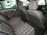 USED 2017 67 VOLKSWAGEN GOLF 2.0 GTD TDI DSG 5d 182 BHP Finished in PURE WHITE with contrasting GREY sports interior. This is a 1 Owner classic HOT HATCH. Comes with LED run Lights, Virtual Dash, SAT NAV, DAB, Apple Car Play, B/Tooth, 19" ALLOYS, Cruise, Power Folding Mirrors and Park Sensors. Performance as the name suggests is very lively and makes an Ideal quick Family Hatch. Dealer serviced at 22942 miles, 33610 miles and at 50839 miles.