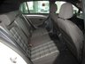 USED 2017 67 VOLKSWAGEN GOLF 2.0 GTD TDI DSG 5d 182 BHP Finished in PURE WHITE with contrasting GREY sports interior. This is a 1 Owner classic HOT HATCH. Comes with LED run Lights, Virtual Dash, SAT NAV, DAB, Apple Car Play, B/Tooth, 19" ALLOYS, Cruise, Power Folding Mirrors and Park Sensors. Performance as the name suggests is very lively and makes an Ideal quick Family Hatch. Dealer serviced at 22942 miles, 33610 miles and at 50839 miles.