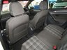 USED 2017 67 VOLKSWAGEN GOLF 2.0 GTD TDI DSG 5d 182 BHP Finished in PURE WHITE with contrasting GREY sports interior. This is a 1 Owner classic HOT HATCH. Comes with LED run Lights, Virtual Dash, SAT NAV, DAB, Apple Car Play, B/Tooth, 19" ALLOYS, Cruise, Power Folding Mirrors and Park Sensors. Performance as the name suggests is very lively and makes an Ideal quick Family Hatch. Dealer serviced at 22942 miles, 33610 miles and at 50839 miles.