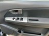 USED 2011 61 TOYOTA HI-LUX 3.0 INVINCIBLE 4X4 D-4D DCB 169 BHP SAT NAV + LEATHER + BULL BARS